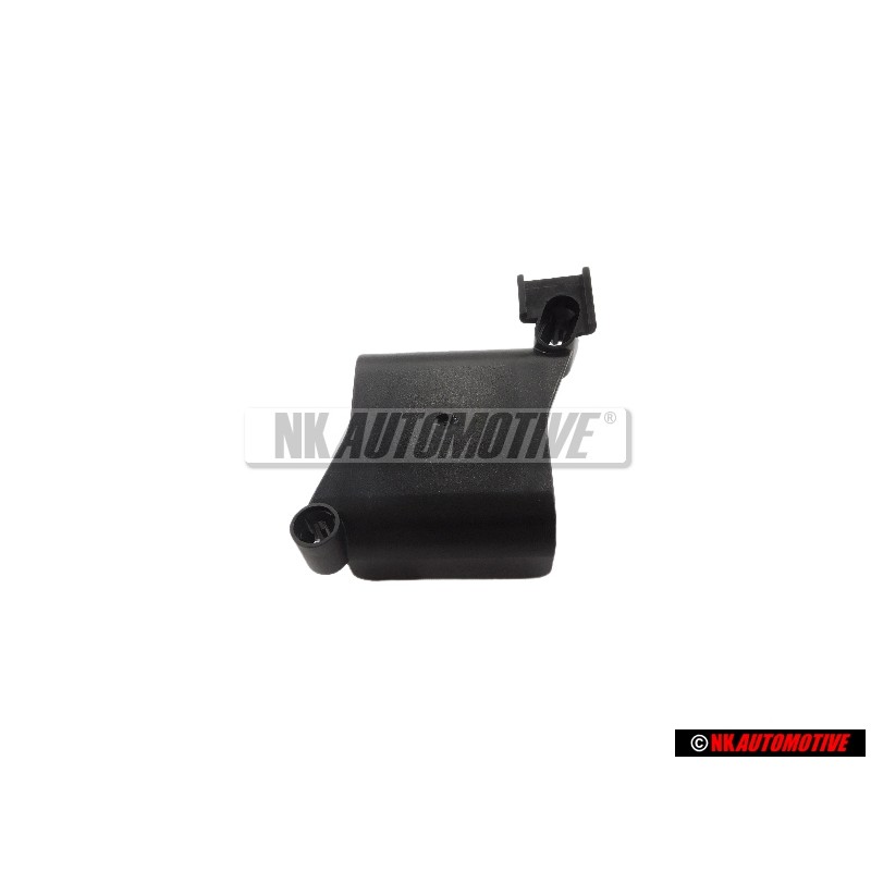 Γνήσιο Audi Βάση - 8N0906029