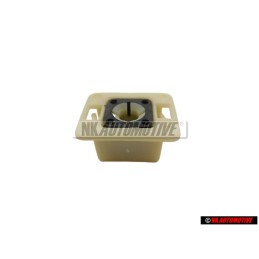 Γνήσιο Audi Υποδοχή Για Πίσω Φως - 8N0951257
