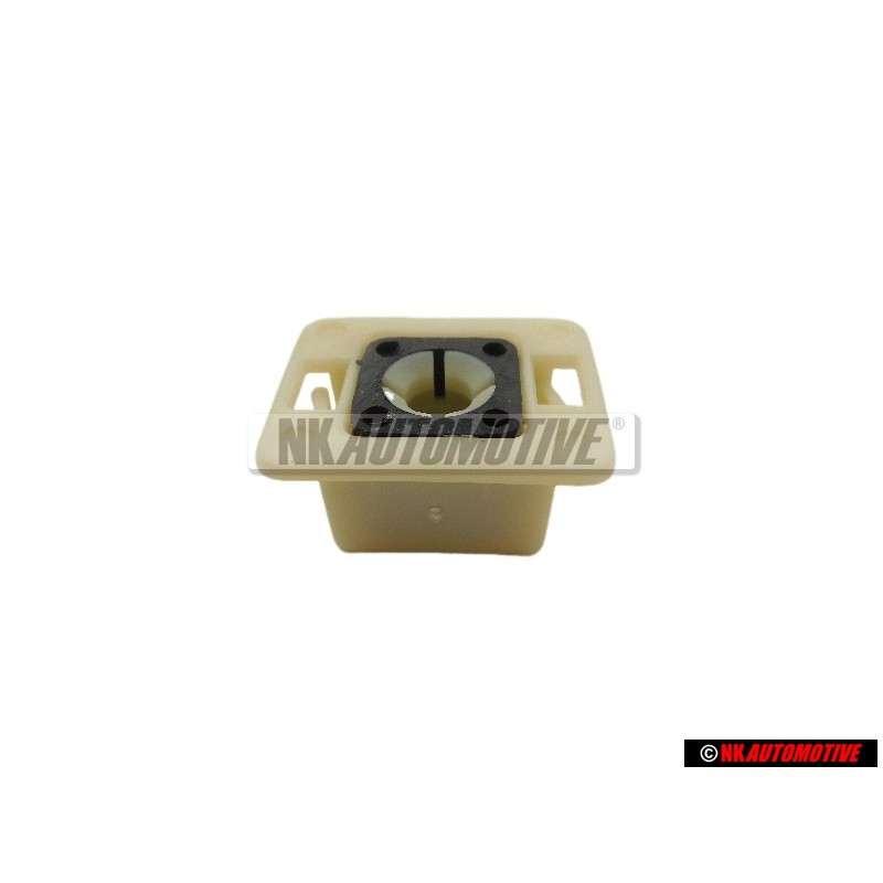 Γνήσιο Audi Υποδοχή Για Πίσω Φως - 8N0951257