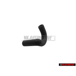 Γνήσιο Audi Γωνία - 8N0955665A