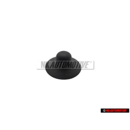 Γνήσιο Audi Πώμα - 8N7827951B