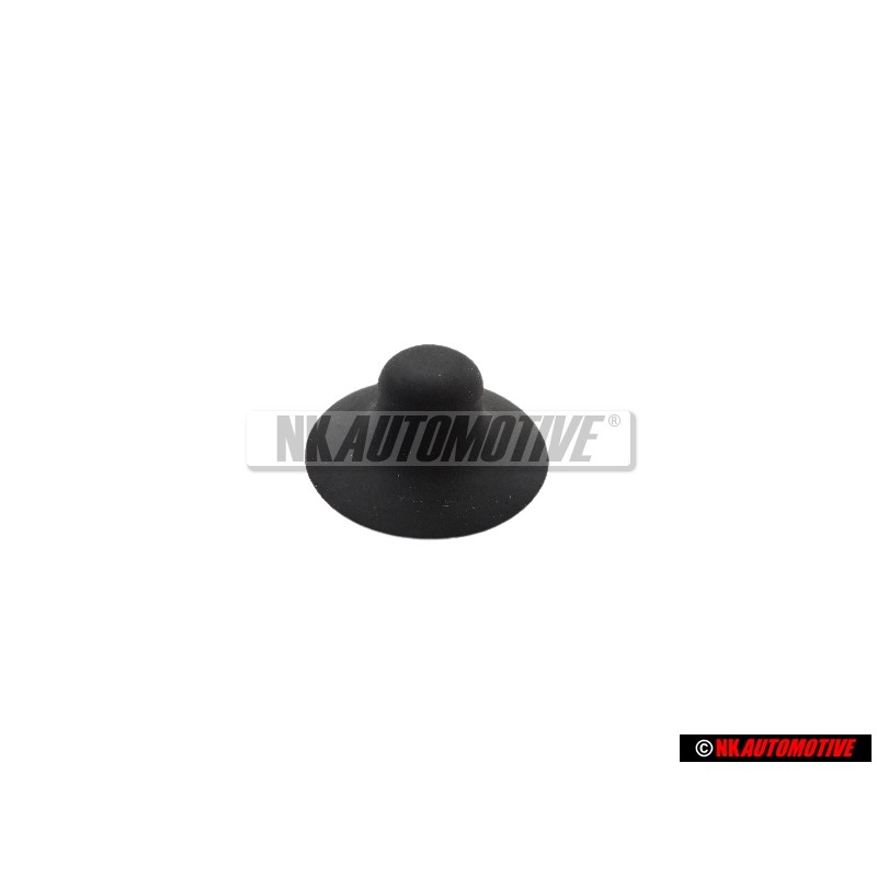 Γνήσιο Audi Πώμα - 8N7827951B