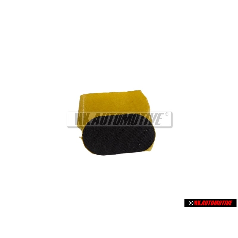 Γνήσιο Audi Ταινία Στεγανοποίησης - 8N7845123