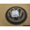 Γνήσιο Audi Μούφα - 8N8886373