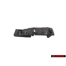 Γνήσιο Audi Στεγανοποίηση - 8P0823733