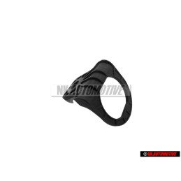 Γνήσιο Audi Βάση - 8Z0121067B