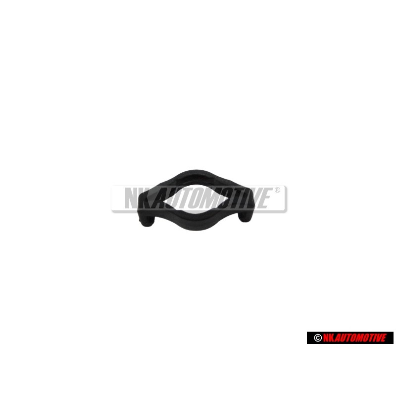 Γνήσιο Audi Συνδετήρας Ασφάλισης - 8Z0711245