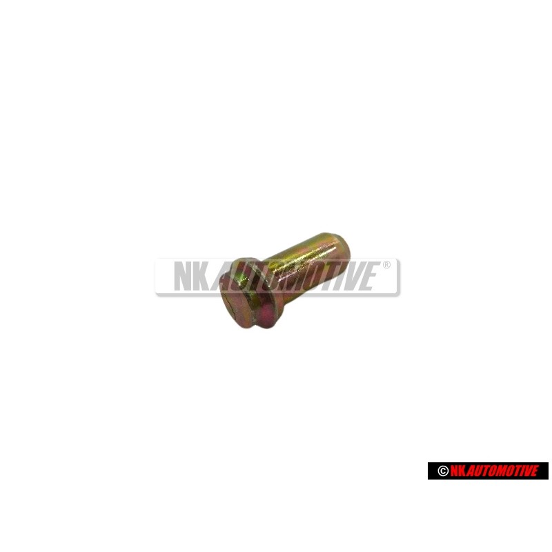 Γνήσιο Audi Πείρος - 8Z0711293