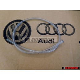 Γνήσιο Audi Εύκ. Σωλ. 