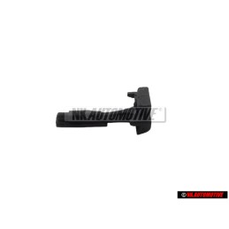 Γνήσιο Audi Κλιπ - 8Z0837069