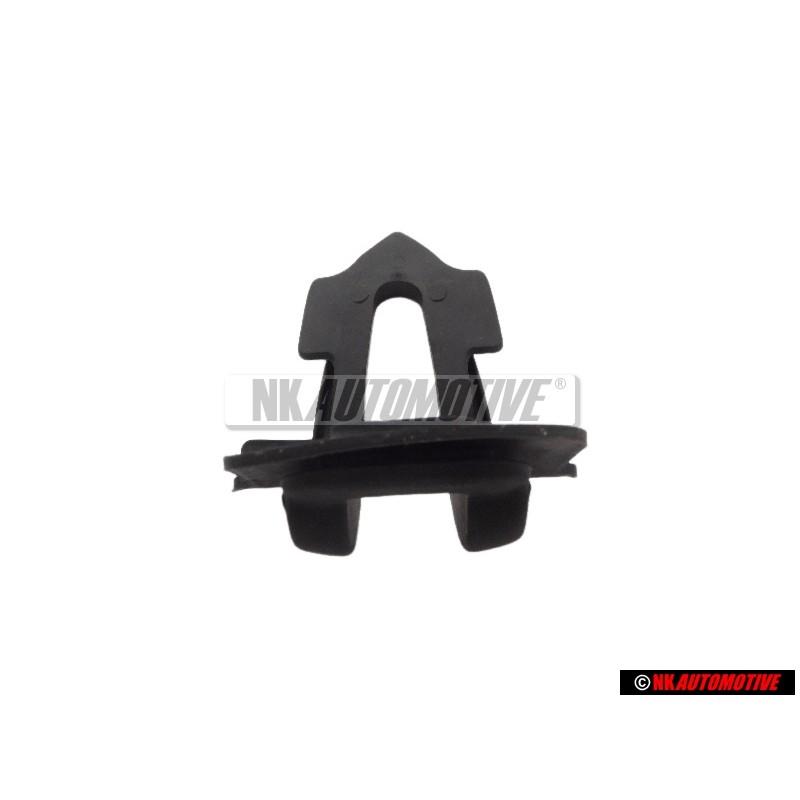 Γνήσιο Audi Υπόθεμα - 8Z0837087A