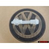 Γνήσιο Audi Κλιπ - 8Z0837171