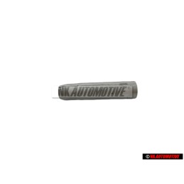 Γνήσιο Audi Πείρος - 8Z0837257