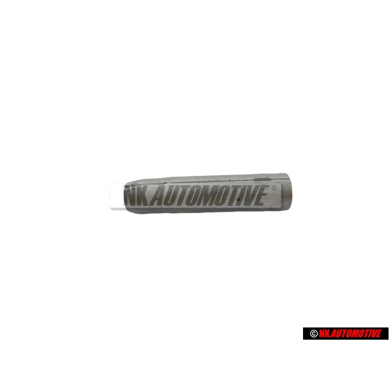 Γνήσιο Audi Πείρος - 8Z0837257