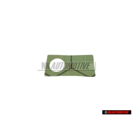 Γνήσιο Audi Μεμβράνη Αυτοκόλλητη - 8Z0837982