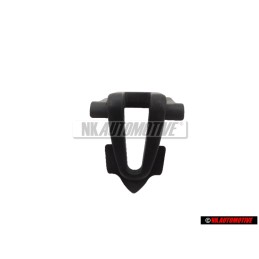 Γνήσιο Audi Υπόθεμα - 8Z0839087A