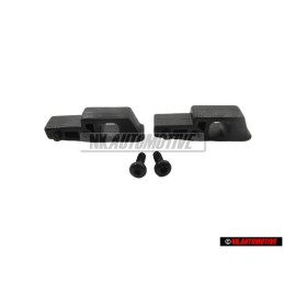 Γνήσιο Audi Εργαλείο Συγκράτησης - 8Z0877159