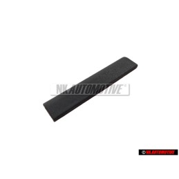 Γνήσιο Audi Προφίλ Προστασίας - 8Z0877443
