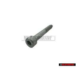 Γνήσιο Audi Κυλινδρική Βίδα Με Κεφαλή Άλλεν - N 90329204