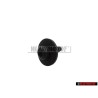 Γνήσιο Audi Εξάγωνη Βίδα Universal - N 90482001