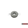 Γνήσιο Audi Υποθεματική Ροδέλα - N 91156201