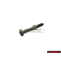 Γνήσιο Audi Βίδα Άλεν - Φακοειδής - WHT000397