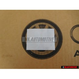 Γνήσιο VW Σετ Μεμβρανών - 000898055B