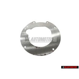 Γνήσιο VW Ενδιάμεση Λαμαρίνα - 010321383B