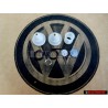 Γνήσιο VW Αντεπίστροφη Βαλβίδα - 025129085
