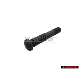 Γνήσιο VW Βίδα Μπιέλας, Πρεσαρισμένη - 056105425C