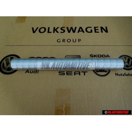 Γνήσιο VW Εύκαμπτος Σωλήνας Αέρα - 055129087C