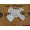 Γνήσιο VW Φτερωτή Βεντιλατέρ - 321959465