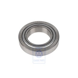 Γνήσιο VW Κωνικό Ρουλεμάν - 005409123A