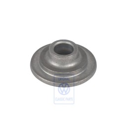 Γνήσιο VW Πιατέλο Ελατηρίου - 021109641B