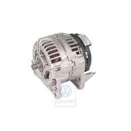 Γνήσιο VW Εναλλακτ. Τριφασικού Ρεύματος - 028903028DX