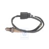 Γνήσιο VW Αισθητήρας Λάμδα - 030906262E
