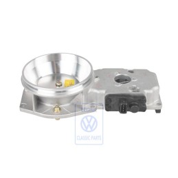 Γνήσιο VW Μετρητής Ποσότητας Αέρα - 034133471L