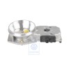 Γνήσιο VW Μετρητής Ποσότητας Αέρα - 034133471L