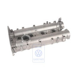 Γνήσιο VW Καπάκι Κυλινδροκεφαλής - 036103473K