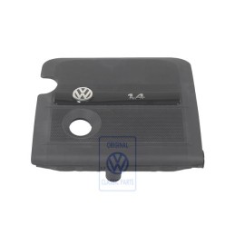 Γνήσιο VW Φίλτρο Αέρα - 036129607CS