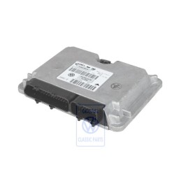 Γνήσιο VW Εγκέφαλος Για Βενζινοκινητήρα - 036906014M