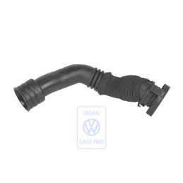 Γνήσιο VW Σωλήνας Εξαέρωσης - 038103493AB