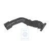 Γνήσιο VW Σωλήνας Εξαέρωσης - 038103493AB