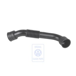 Γνήσιο VW Σωλήνας Εξαέρωσης - 038103493AG