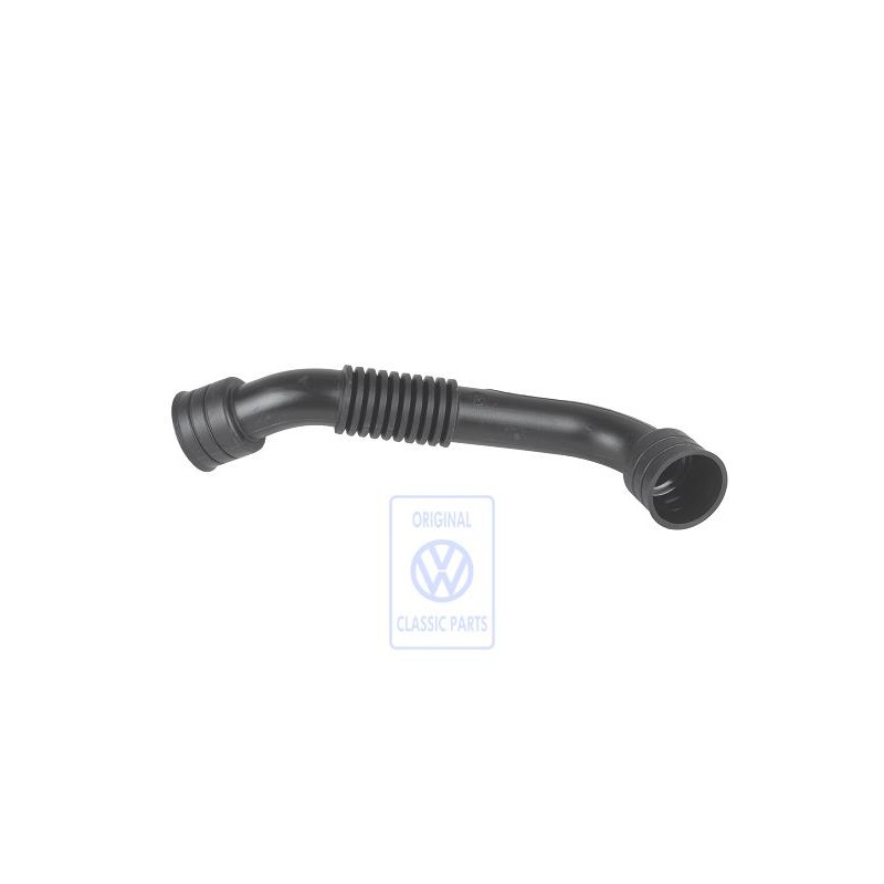 Γνήσιο VW Σωλήνας Εξαέρωσης - 038103493AG