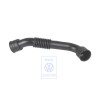 Γνήσιο VW Σωλήνας Εξαέρωσης - 038103493AG