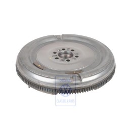 Γνήσιο VW Βολάν - 038105266Q