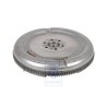 Γνήσιο VW Βολάν - 038105266Q