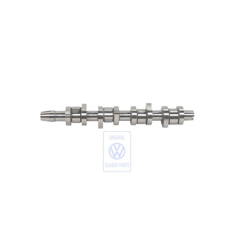 Γνήσιο VW Εκκεντροφόρος Άξονας - 038109101AF