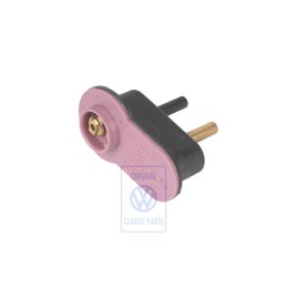 Γνήσιο VW Ρυθμιστής Θερμοκρασίας - 049129630A